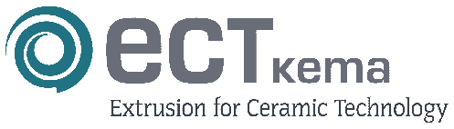 ECT_Logo_RGB